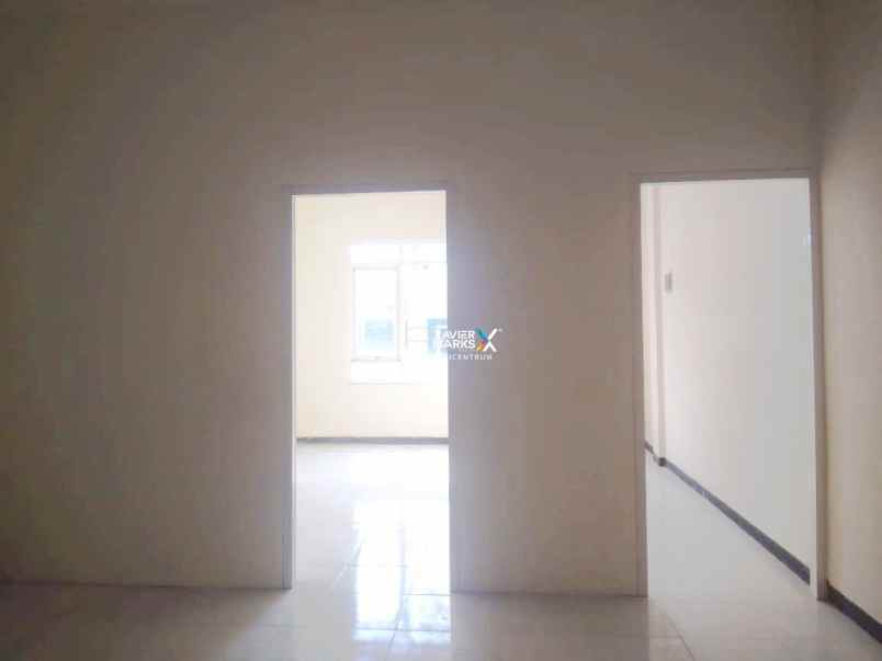 dijual ruko gudang kantor puri gununganyar regency