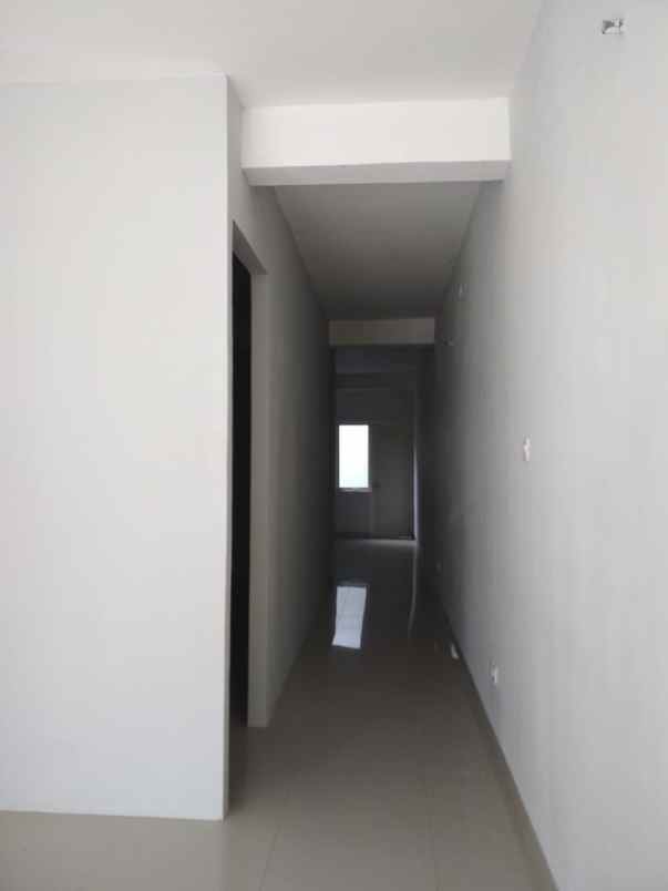 dijual ruko gudang kantor ruko cosmo centre jl gn