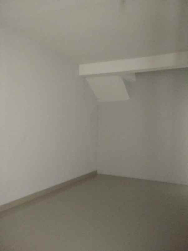 dijual ruko gudang kantor ruko cosmo centre jl gn