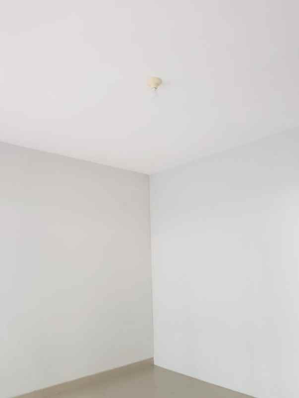 dijual ruko gudang kantor ruko cosmo centre jl gn