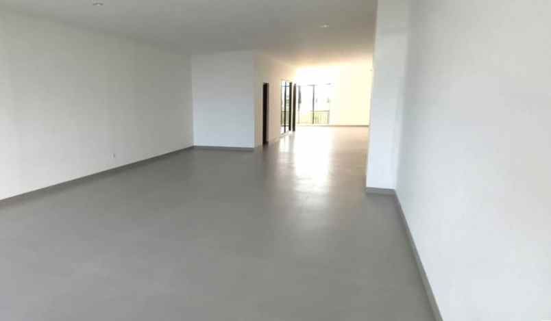 dijual ruko gudang kantor ruko marina bay pik2