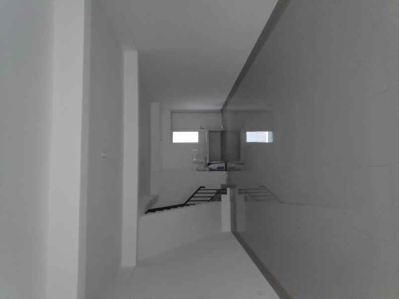 dijual ruko gudang kantor ruko trivium square lippo