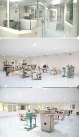 dijual ruko gudang kantor rungkut industri