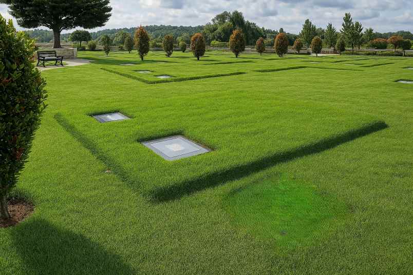 dijual ruko gudang kantor san diego hills memorial