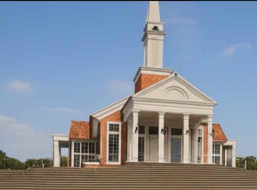 dijual ruko gudang kantor san diego hills memorial