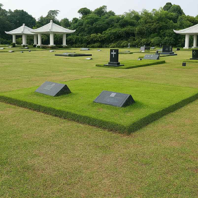 dijual ruko gudang kantor san diego hills memorial