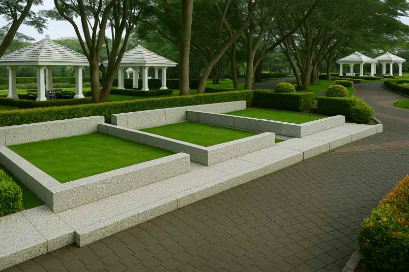 dijual ruko gudang kantor san diego hills memorial