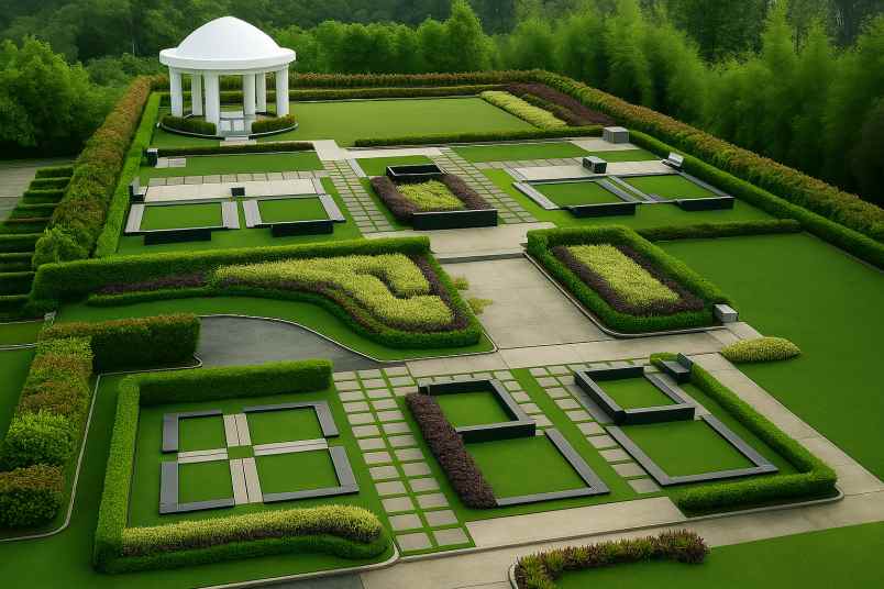 dijual ruko gudang kantor san diego hills memorial