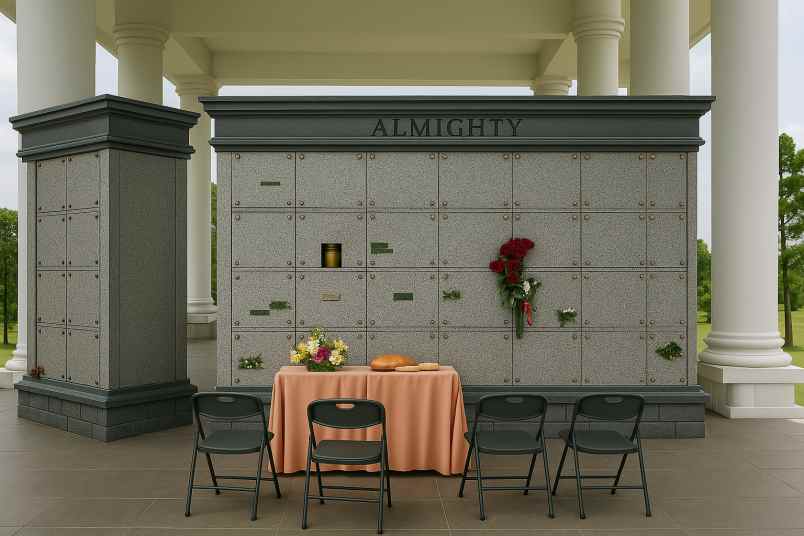 dijual ruko gudang kantor san diego hills memorial