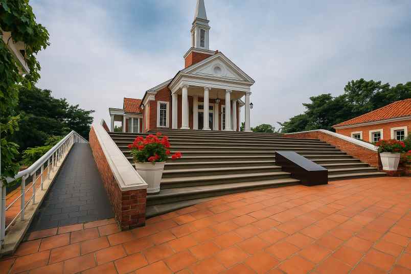 dijual ruko gudang kantor san diego hills memorial