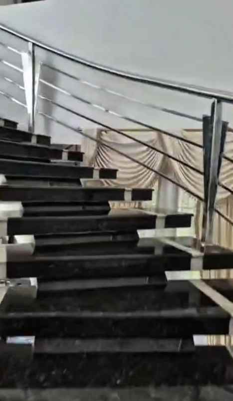 dijual rumah araya 1 galaxy bumi permai