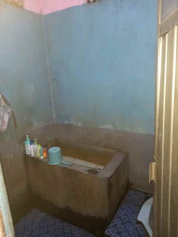 dijual rumah bantargebang