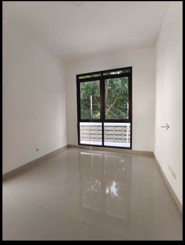 dijual rumah batununggal