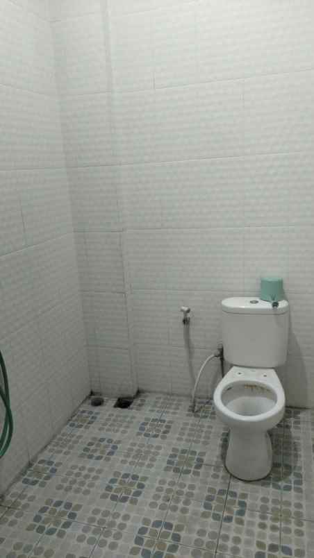 dijual rumah batuyang batubulan