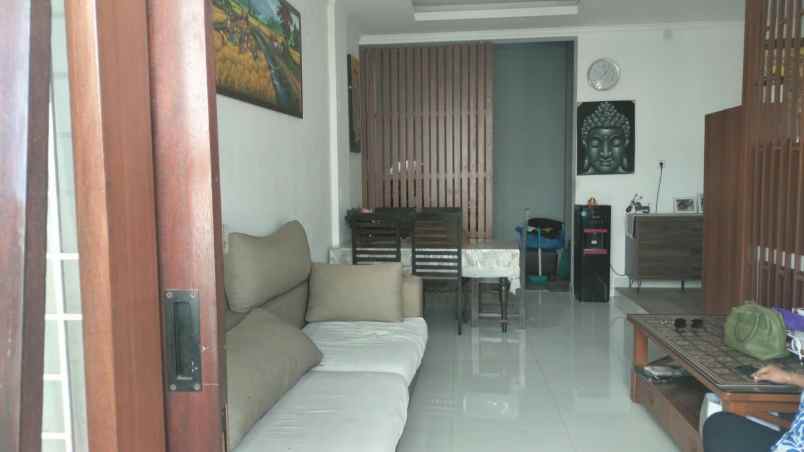 dijual rumah batuyang batubulan