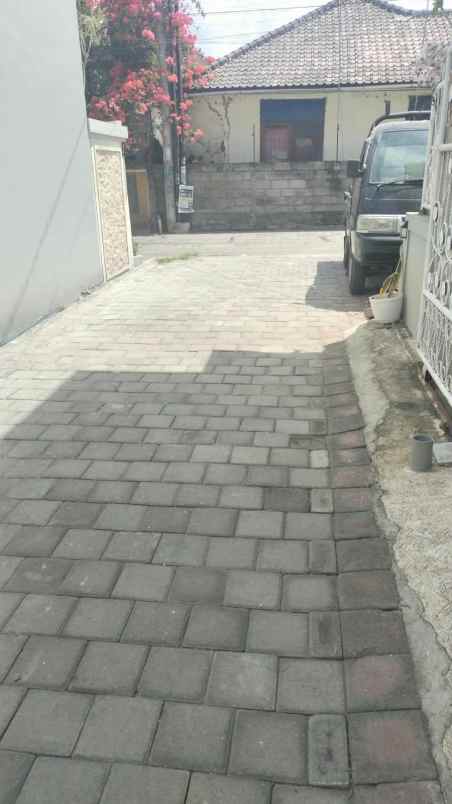 dijual rumah batuyang batubulan