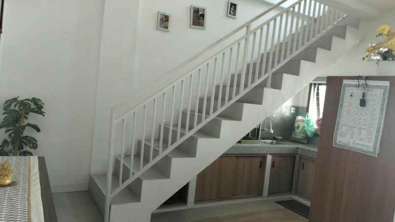 dijual rumah batuyang batubulan
