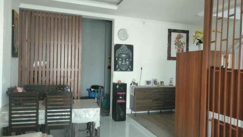 dijual rumah batuyang batubulan