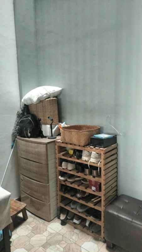 dijual rumah batuyang batubulan
