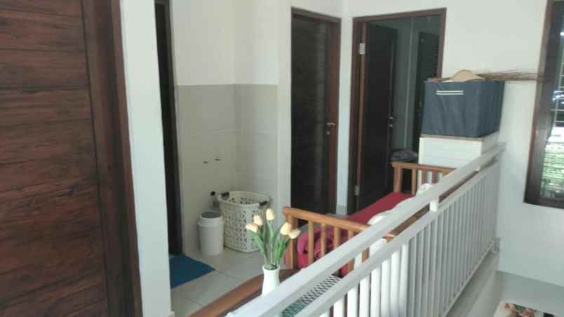 dijual rumah batuyang batubulan