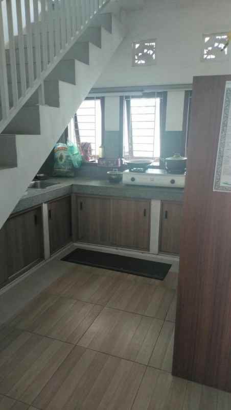 dijual rumah batuyang batubulan
