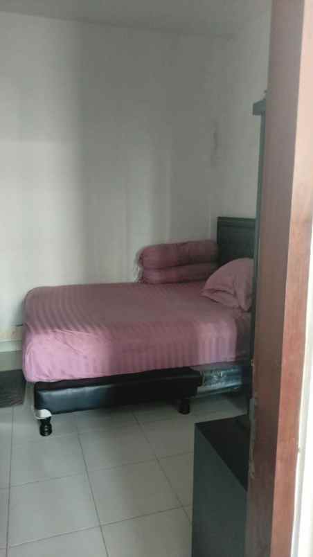 dijual rumah batuyang batubulan