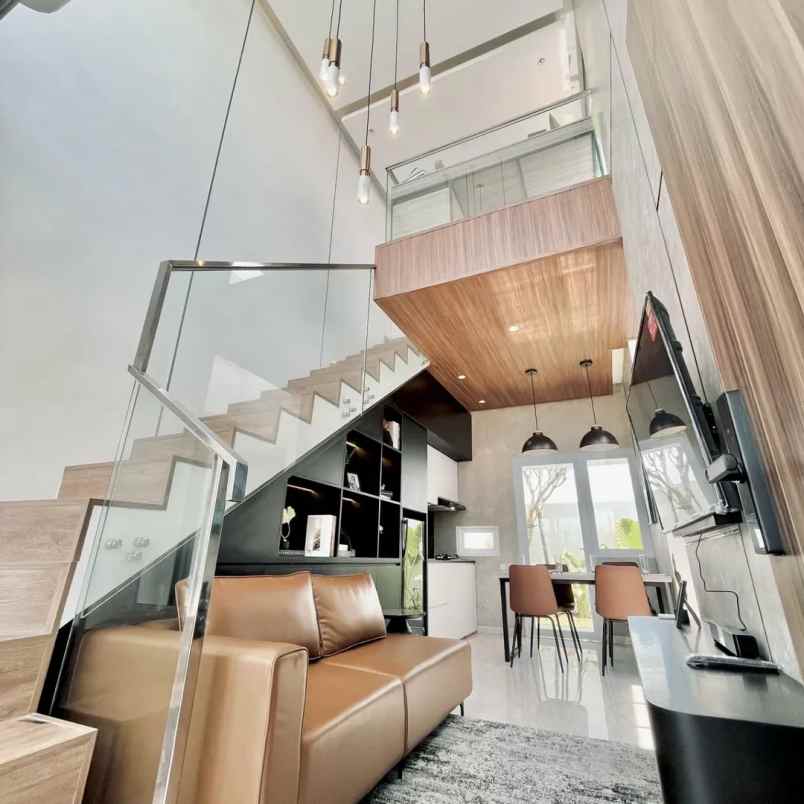 dijual rumah buduran sidoarjo