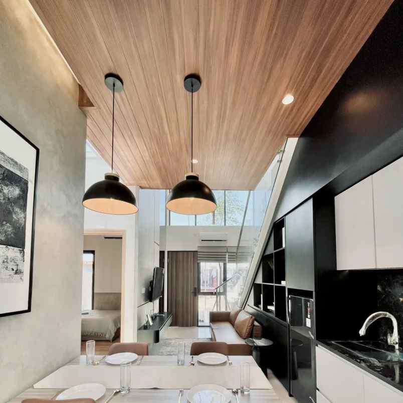 dijual rumah buduran sidoarjo