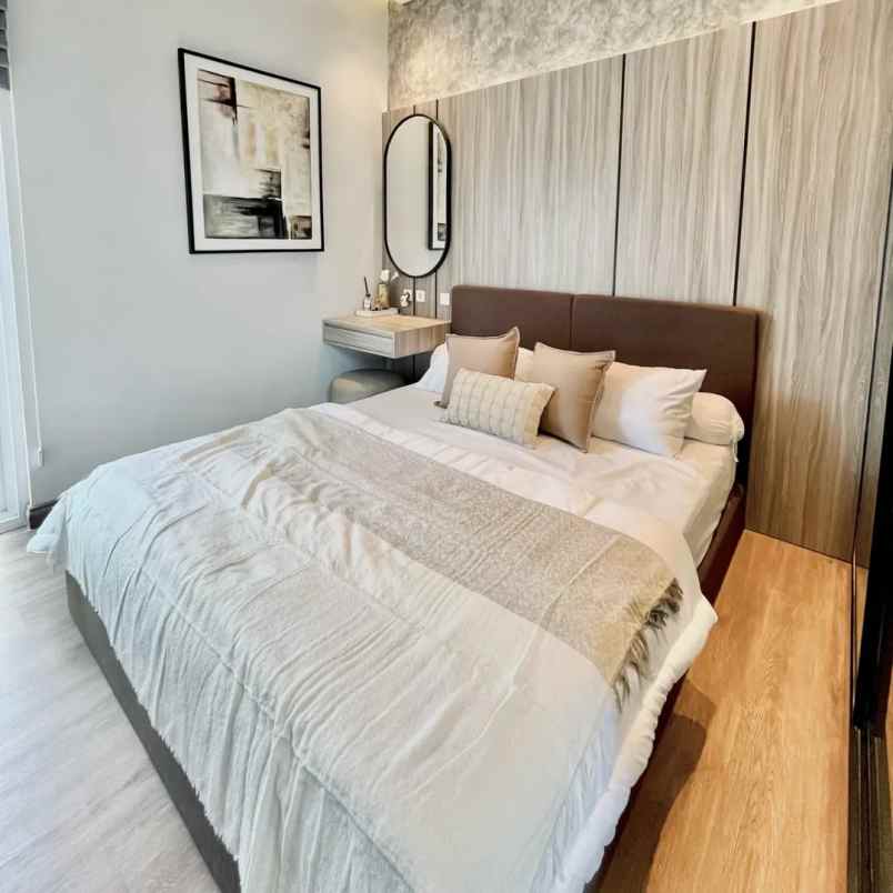 dijual rumah buduran sidoarjo