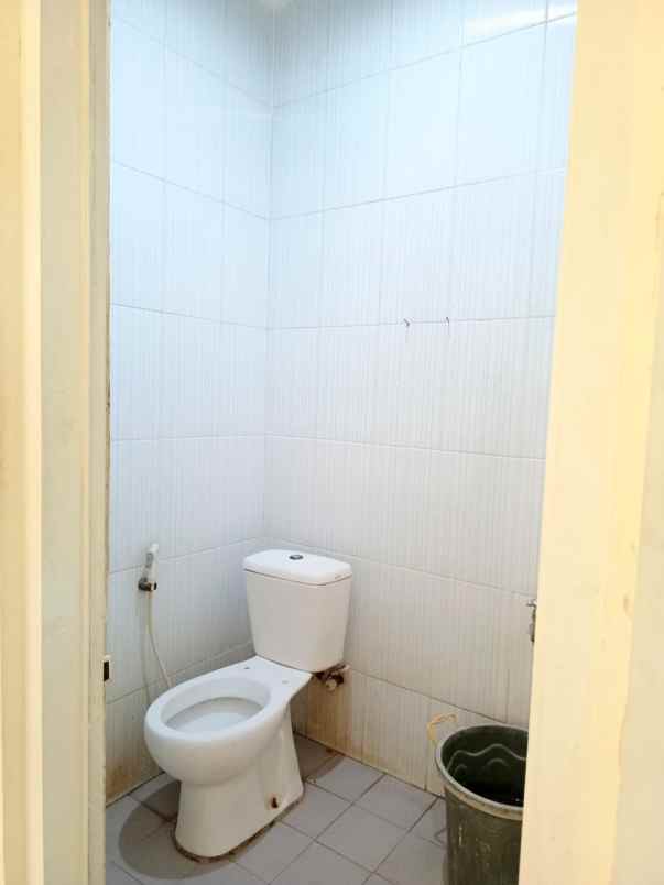 dijual rumah cibiru hilir