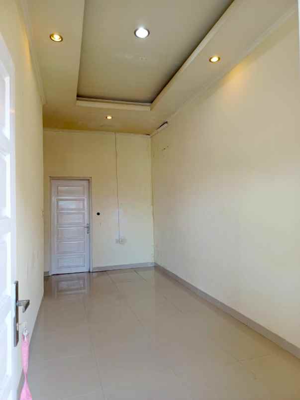 dijual rumah cibiru hilir