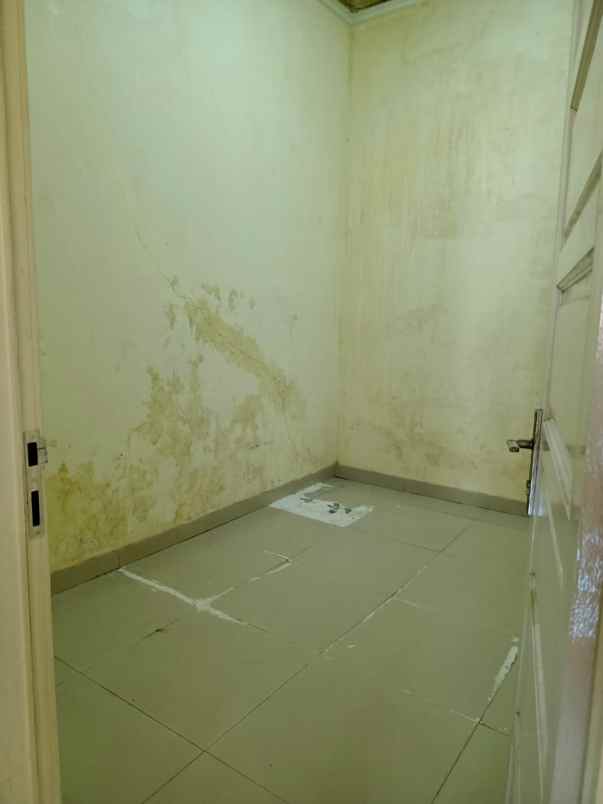 dijual rumah cibiru hilir