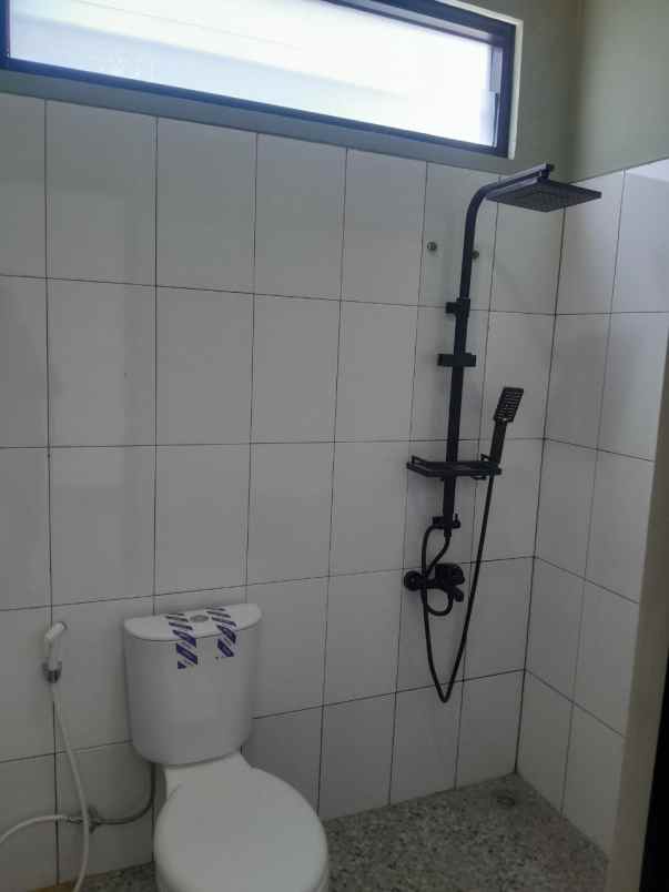 dijual rumah ciganitri