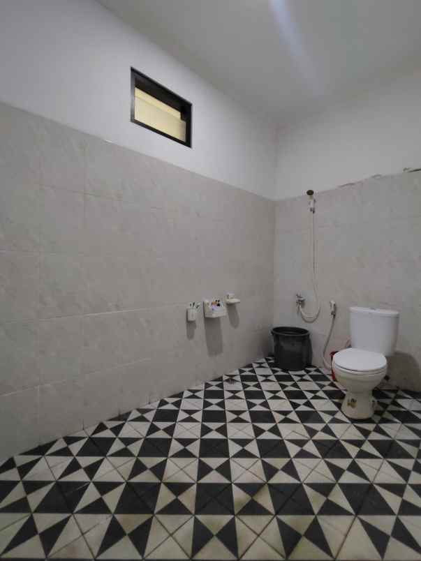 dijual rumah cilangkap cipayung jaktim