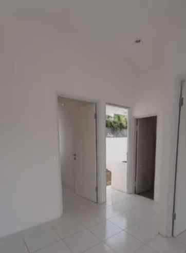 dijual rumah cileungsi bogor