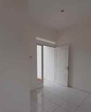 dijual rumah cileungsi bogor