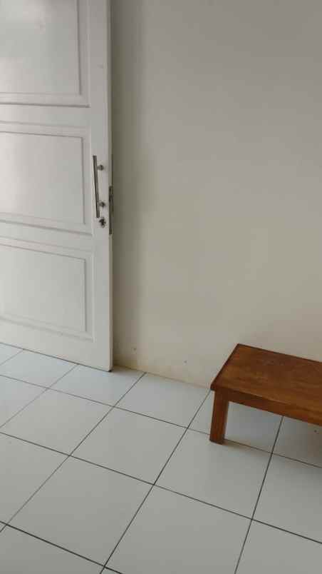 dijual rumah cileungsi bogor