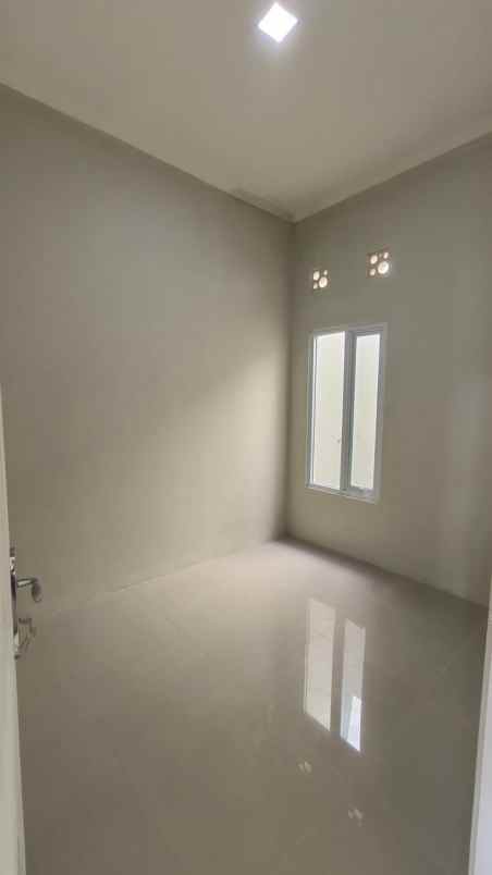 dijual rumah cileunyi bandung