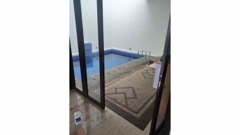 dijual rumah cipageran kec cimahi utara