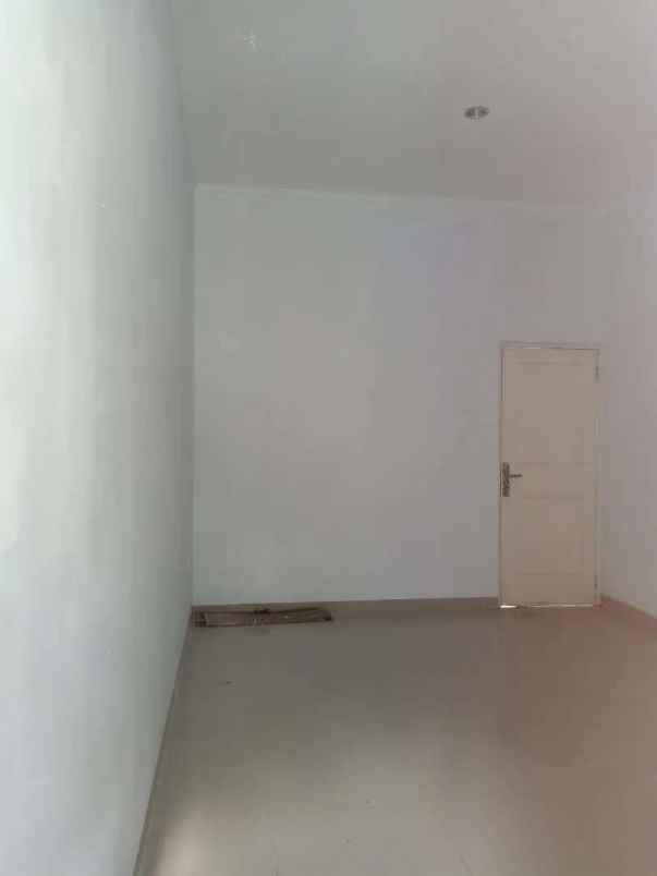 dijual rumah cipayung depok