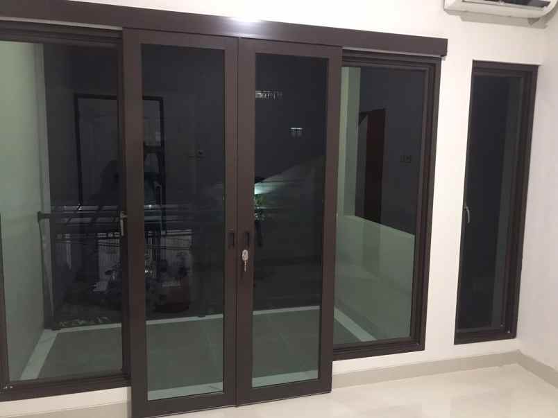 dijual rumah cipayung pondok ranggon