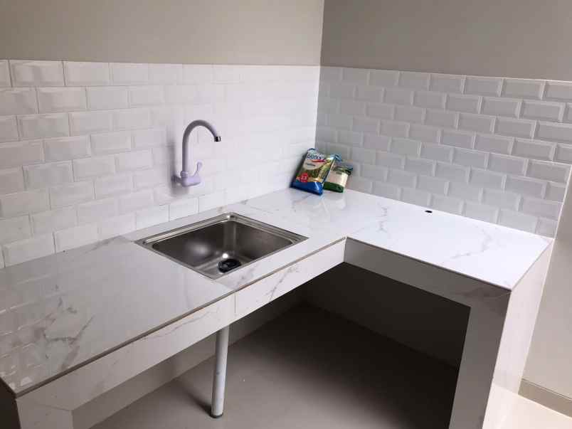 dijual rumah cipayung pondok ranggon