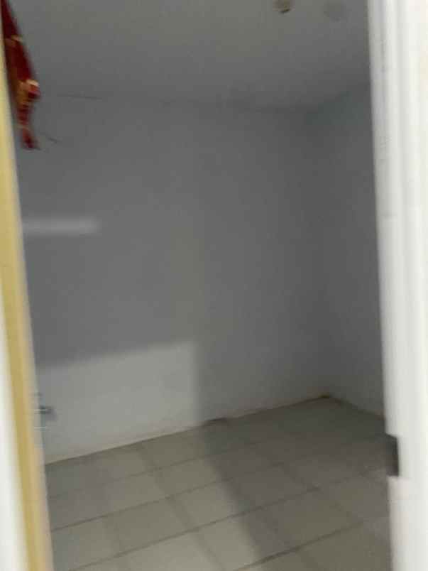 dijual rumah ciseeng bogor