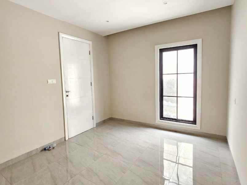 dijual rumah citraland bagya city medan