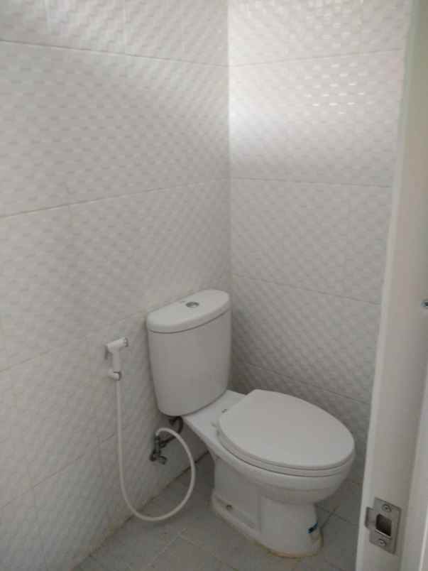 dijual rumah di bintaro sektor 2 rengas ciputat timur