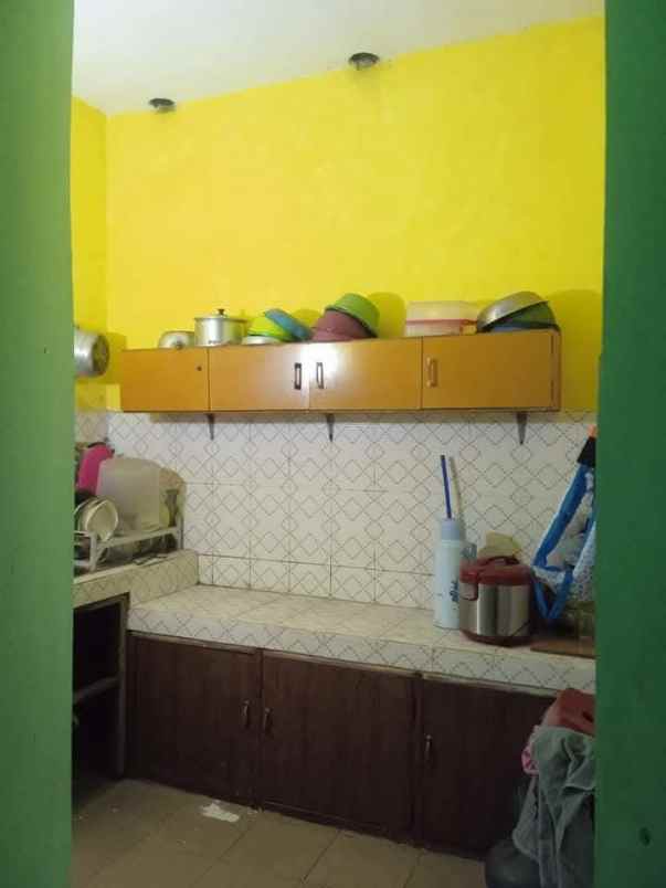 dijual rumah di bringin bendo trosobo taman sidoarjo