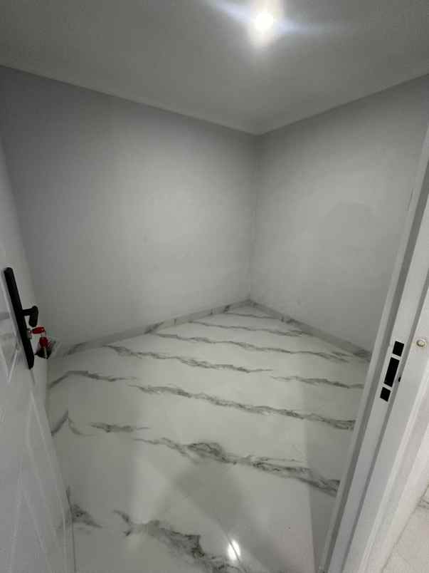 dijual rumah di griya alam sentosa cileungsi bogor