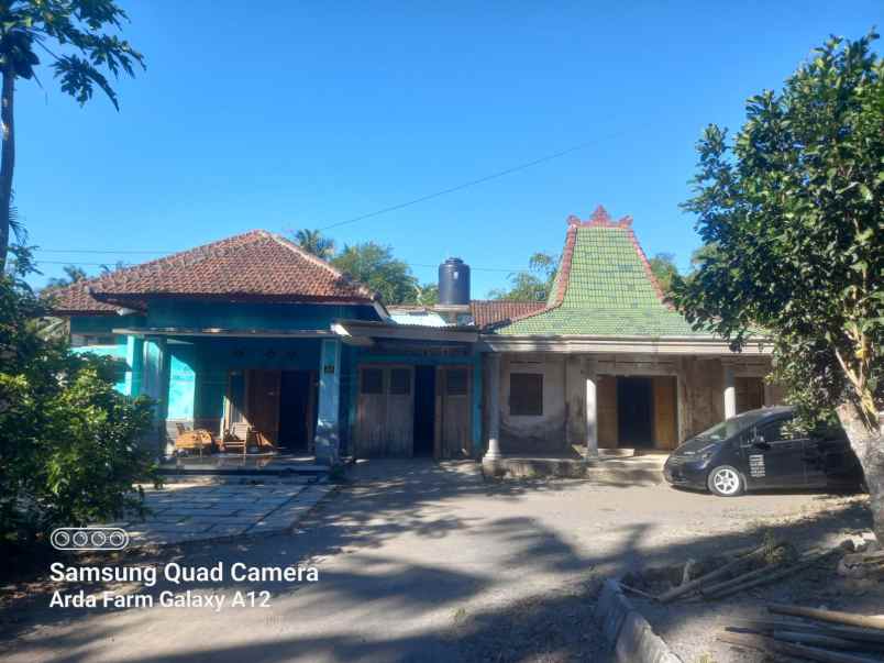 dijual rumah dijual cepat rumah di