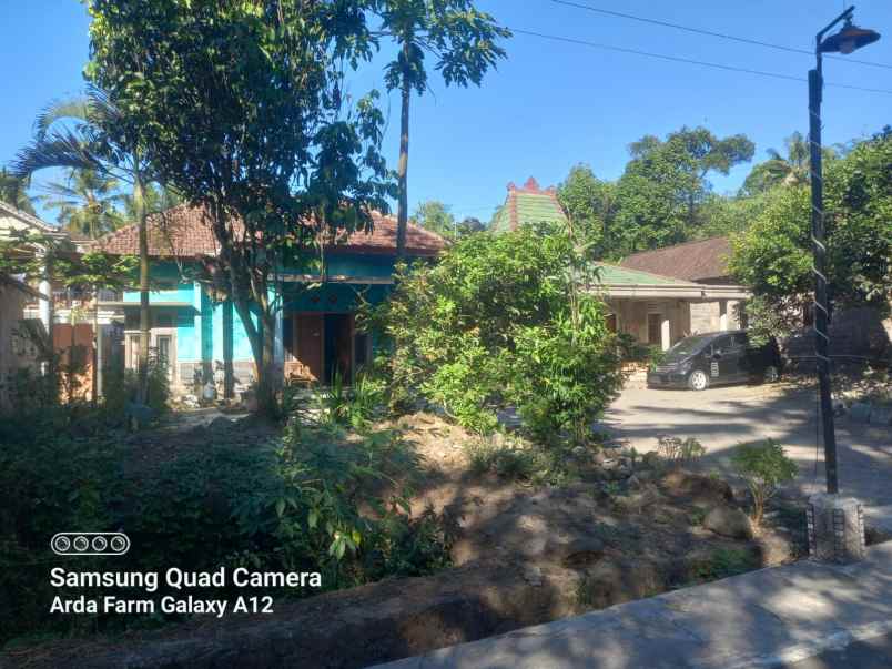 dijual rumah dijual cepat rumah di