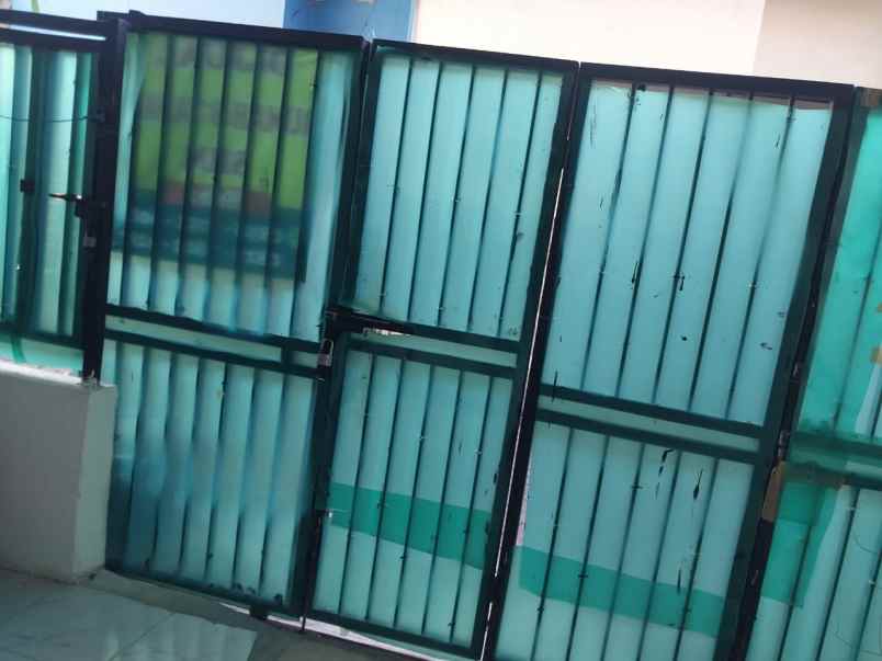 dijual rumah dijual rumah cepat di jl